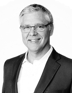 Benoit Forcier